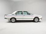 BMW M535i 1980 года (UK)